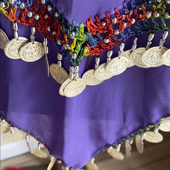 Scarf - Picture 4 of 5